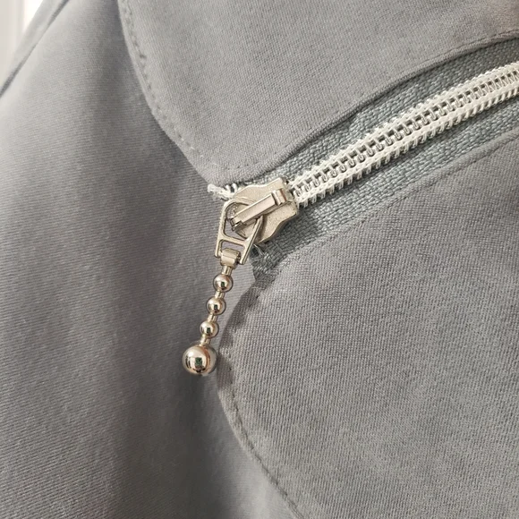 Jacket - Picture 4 of 4